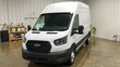 Ford Transit-250 Cargo