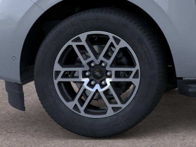 2026 Ford Expedition MAX Active - Photo 19