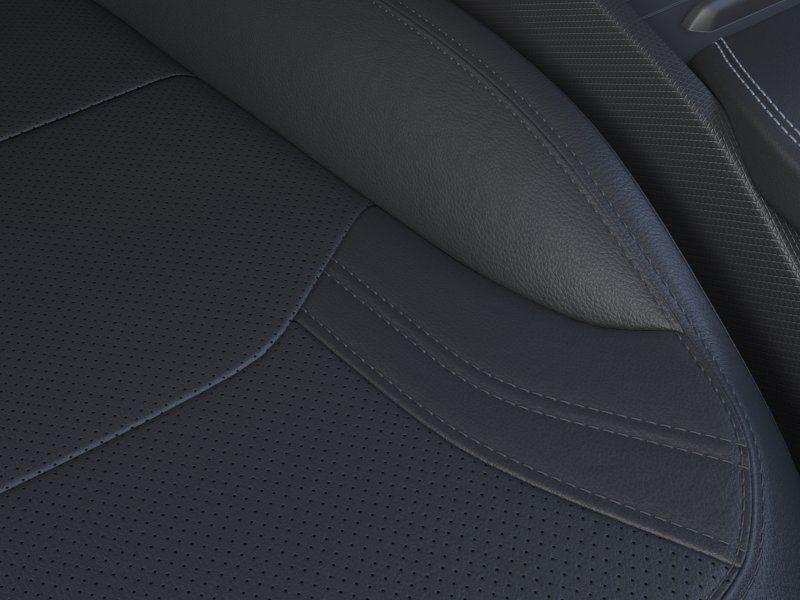 2025 Ford Mustang Mach-E Premium - Photo 16