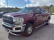 Ram 2500
