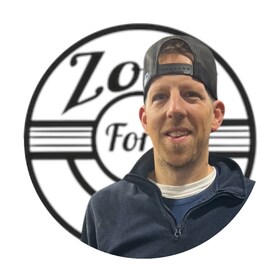 Staff member Tyler Lord from ID_4c6b76905240