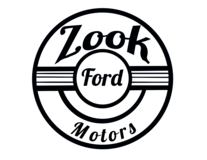 Zook Motors