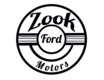 Zook Motors