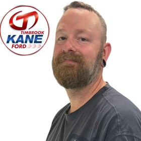 Staff member Anthony Wansitler from ID_4c6b76905240