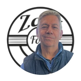 Staff member Tim Parsons from ID_ebeb8c58e83c