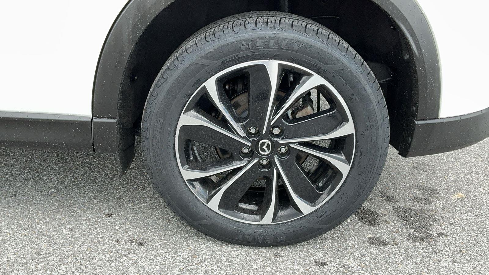 Photo 12