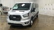 Ford Transit-350 Passenger