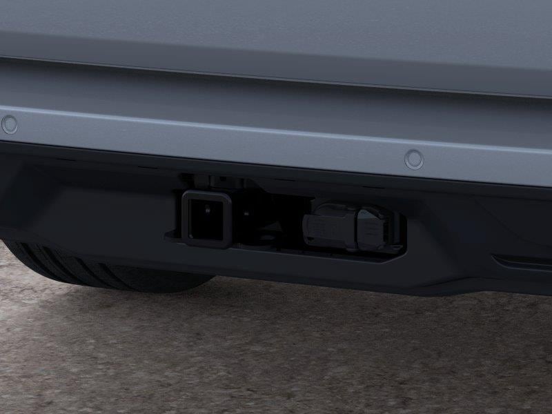 2026 Ford Expedition MAX Active - Photo 23