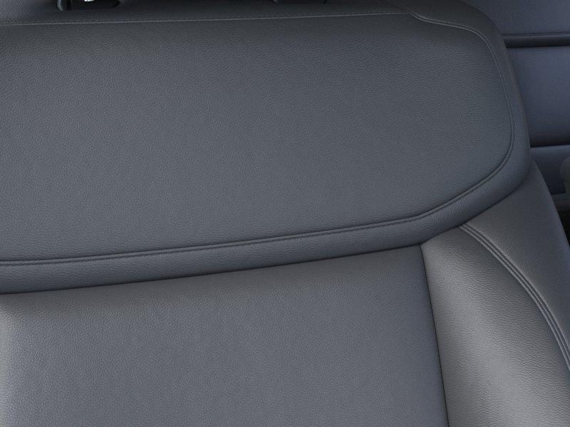 2026 Ford Expedition MAX Active - Photo 16