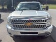 Chevrolet Silverado 3500HD