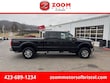  Ford F-250SD