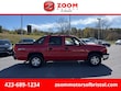 Chevrolet Avalanche 1500