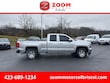  Chevrolet Silverado 1500 LD