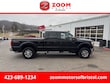  Ford F-250SD