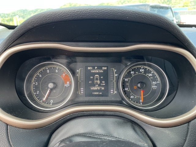 View 20