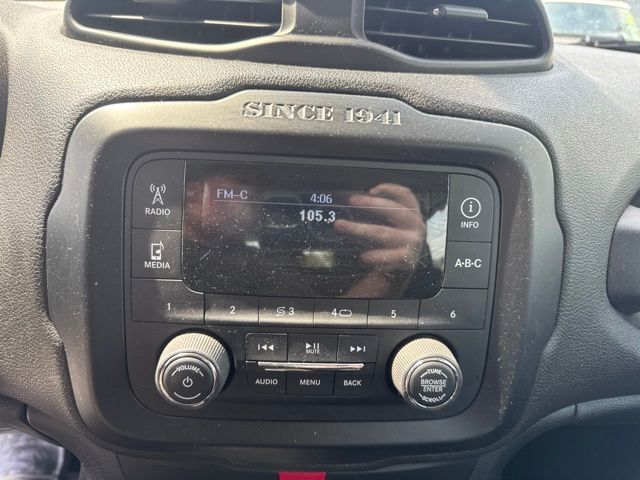 Photo 16