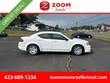  Dodge Avenger
