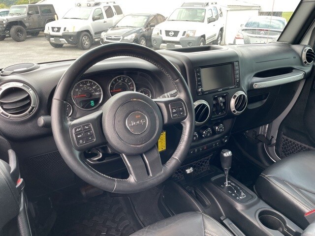 View 12