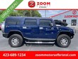  HUMMER H2