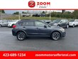 Subaru XV Crosstrek