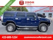  HUMMER H2