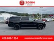 GMC Yukon XL