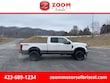  Ford F-250SD