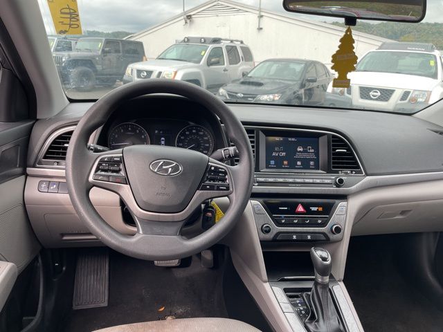 2018 Hyundai Elantra SEL - Photo 13