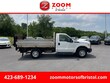 Ford F-350SD