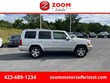 Jeep Commander