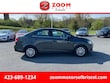 Chevrolet Sonic