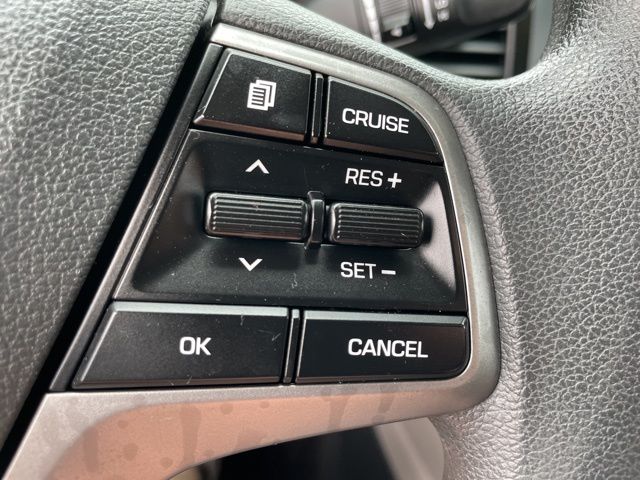 2018 Hyundai Elantra SEL - Photo 21