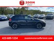 Subaru XV Crosstrek