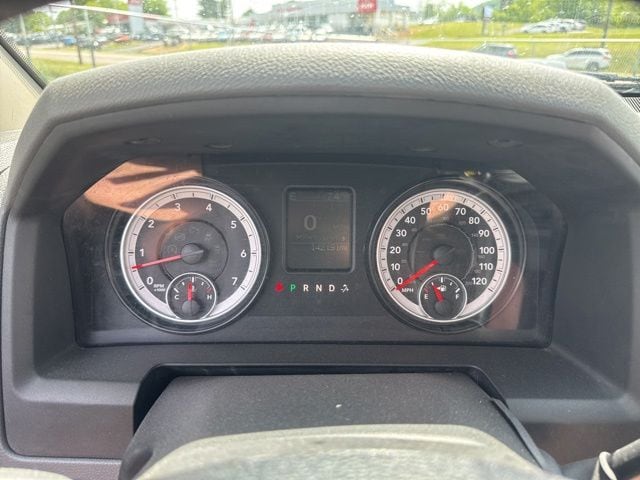 View 20