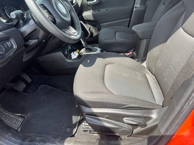 Photo 15