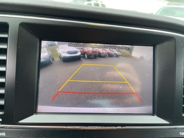 2018 Hyundai Elantra SEL - Photo 18