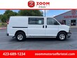 Chevrolet Express 2500