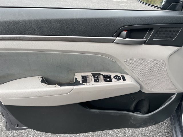 2018 Hyundai Elantra SEL - Photo 14