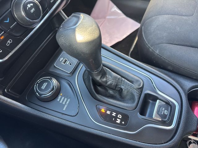 View 20