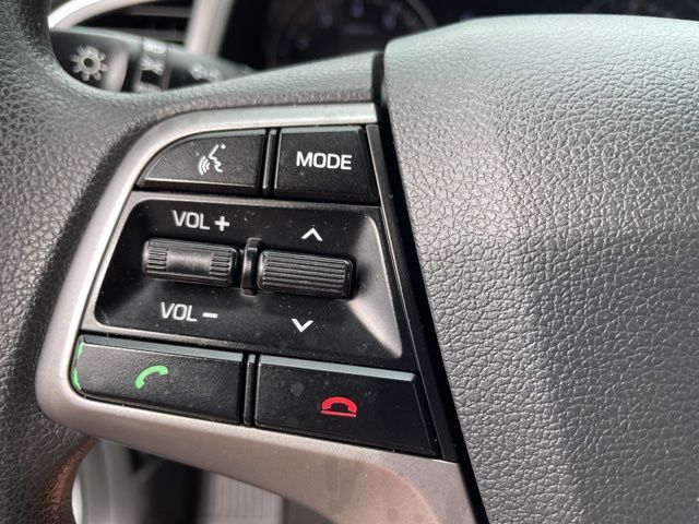 2018 Hyundai Elantra SEL - Photo 22