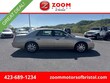  Cadillac DTS