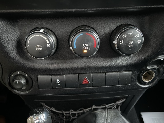 View 15