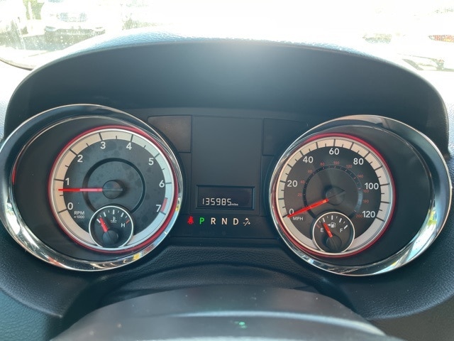 View 24