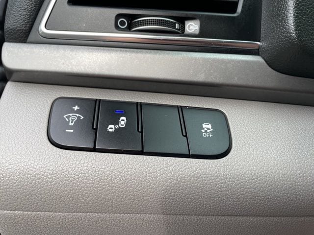 2018 Hyundai Elantra SEL - Photo 23
