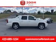  Chevrolet Avalanche 1500