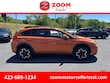  Subaru XV Crosstrek