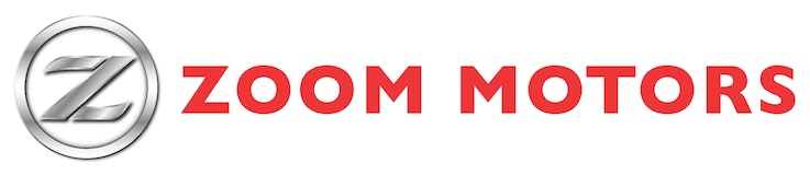Zoom Motors of Bristol