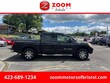  Nissan Titan