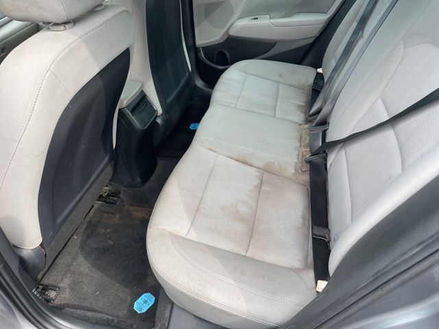 2018 Hyundai Elantra SEL - Photo 11