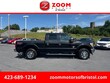  Ford F-250SD